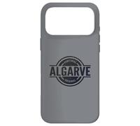 Carcasa para iPhone 17 Pro MAX Algarve Portugal - Algarve Oficial Portugal
