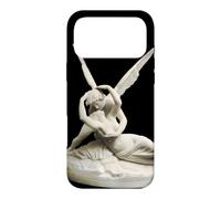 Carcasa para iPhone 17 Pro MAX Amore E PSICHE | Amor Y PSICHE