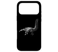 Carcasa para iPhone 17 Pro MAX Anteater