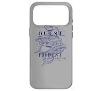 Carcasa para iPhone 17 Pro MAX Aquaman Movie Quest For The Trident