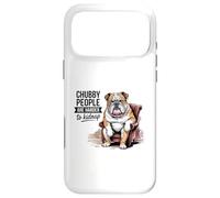 Carcasa para iPhone 17 Pro MAX Arte humorístico Más difícil de Secuestrar