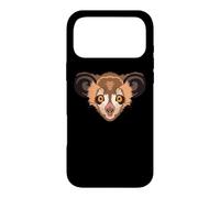 Carcasa para iPhone 17 Pro MAX Aye Aye