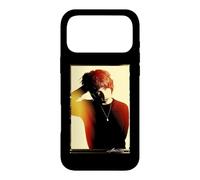 Carcasa para iPhone 17 Pro MAX Bagre y los embotelladores Van McCann Michael Robert Williams