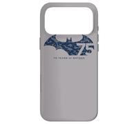 Carcasa para iPhone 17 Pro MAX Batman 75 Year Collage