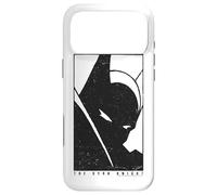 Carcasa para iPhone 17 Pro MAX Batman An Icon