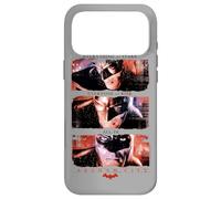 Carcasa para iPhone 17 Pro MAX Batman: Arkham City All In