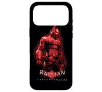 Carcasa para iPhone 17 Pro MAX Batman: Arkham Knight The Knight