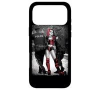 Carcasa para iPhone 17 Pro MAX Batman Arrest