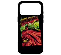 Carcasa para iPhone 17 Pro MAX Batman Bat Killers Colorful