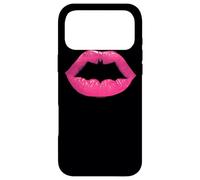 Carcasa para iPhone 17 Pro MAX Batman Bat Kiss