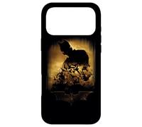 Carcasa para iPhone 17 Pro MAX Batman Begins Bats