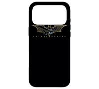 Carcasa para iPhone 17 Pro MAX Batman Begins Coming Through