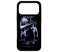 Carcasa para iPhone 17 Pro MAX Batman Begins Forlorn Future