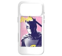 Carcasa para iPhone 17 Pro MAX Batman Classic TV Series Wayne 80'S