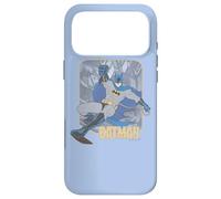 Carcasa para iPhone 17 Pro MAX Batman Come Climb with Me