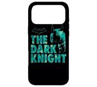 Carcasa para iPhone 17 Pro MAX Batman Cutting Pattern