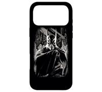 Carcasa para iPhone 17 Pro MAX Batman Detective #821 Cover