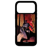 Carcasa para iPhone 17 Pro MAX Batman Detective Comics #1000 1990s Variant Cover