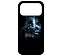 Carcasa para iPhone 17 Pro MAX Batman Dont Mess with The Bat