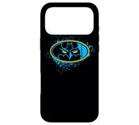 Carcasa para iPhone 17 Pro MAX Batman Eyes In The Darkness