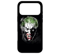 Carcasa para iPhone 17 Pro MAX Batman Face of Madness
