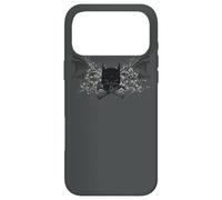 Carcasa para iPhone 17 Pro MAX Batman Ill Omen