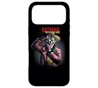 Carcasa para iPhone 17 Pro MAX Batman Killing Joke Camera