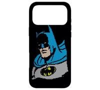 Carcasa para iPhone 17 Pro MAX Batman Lite Brite