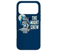 Carcasa para iPhone 17 Pro MAX Batman Night Crew