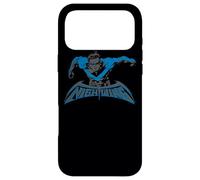 Carcasa para iPhone 17 Pro MAX Batman Nightwing Wing of The Night