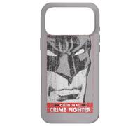 Carcasa para iPhone 17 Pro MAX Batman Orginal Crime Fighter