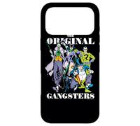 Carcasa para iPhone 17 Pro MAX Batman Original Gangsters