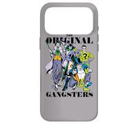Carcasa para iPhone 17 Pro MAX Batman Original Gangsters Group