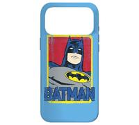 Carcasa para iPhone 17 Pro MAX Batman Primary