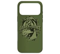 Carcasa para iPhone 17 Pro MAX Batman Ready To Strike