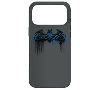 Carcasa para iPhone 17 Pro MAX Batman Run Away
