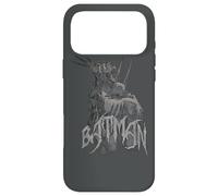 Carcasa para iPhone 17 Pro MAX Batman Scary Right Hand