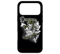 Carcasa para iPhone 17 Pro MAX Batman The Joker It's All A Joke