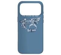 Carcasa para iPhone 17 Pro MAX Batman The Joke's On You