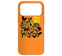 Carcasa para iPhone 17 Pro MAX Batman Trick or Treat Collage