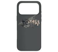 Carcasa para iPhone 17 Pro MAX Batman Urban Crusader