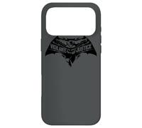 Carcasa para iPhone 17 Pro MAX Batman v Superman Vigilante Justice
