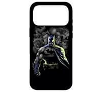 Carcasa para iPhone 17 Pro MAX Batman Villains Unleashed