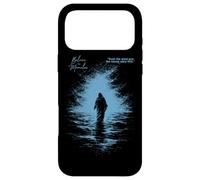 Carcasa para iPhone 17 Pro MAX Be Still My Soul Cristiana Fe Jesús Paz Escritura Dios