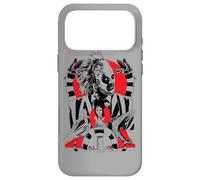 Carcasa para iPhone 17 Pro MAX Beetlejuice Collage