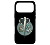 Carcasa para iPhone 17 Pro MAX Berlín Círculo de