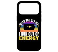 Carcasa para iPhone 17 Pro MAX Besties For The Resties BFF Best Friendship Forever Friendship