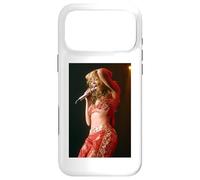 Carcasa para iPhone 17 Pro MAX Beyonce Knowles Gira peligrosamente Enamorada de Destiny's Child