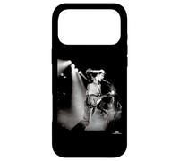 Carcasa para iPhone 17 Pro MAX Big Country Vive la Paz en Nuestro Tiempo por Phil Nicholls