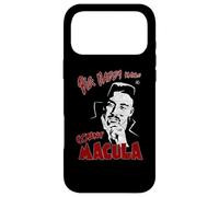 Carcasa para iPhone 17 Pro MAX Big Daddy Kane - Conde Macula